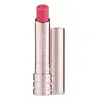Image de Collistar Puro Gioiello Luminous Lipstick Rouge à lèvres 10 g
