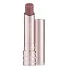 Image de Collistar Puro Gioiello Luminous Lipstick Rouge à lèvres 10 g