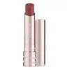 Image de Collistar Puro Gioiello Luminous Lipstick Rouge à lèvres 10 g