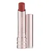 Image de Collistar Puro Gioiello Luminous Lipstick Rouge à lèvres 10 g