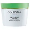 Image de Collistar Body Hydra-Illuminating Repairing Sublime Butter Beurre pour le corps 1000 ml