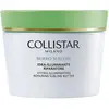 Image de Collistar, Lotion pour le corps, Sublime Hydrating Illuminating Butter (Beurre corporel, 200 ml)