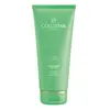 Image de Collistar Body Firming Anti-Age Lifting Cream Crème pour le corps 1000 ml