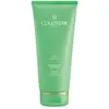 Image de Collistar, Lotion pour le corps, Lifting Firming Antiaging Cream (Crème pour le corps, 200 ml)