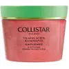 Image de Collistar, Gel douche, Thalasso Scrub Firming Elastic (300 ml)