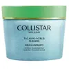 Image de Collistar Body Hydra-Illuminating Sublime Talasso-Scrub Gommage corps 1000 g