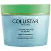 Image de Collistar, Gel douche, Thalasso Scrub Sublime Hydrating Illumination (600 g)
