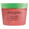 Image de Collistar Body Elasticizing Firming Talasso-Scrub Gommage corps 1000 g