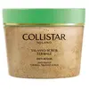 Image de Collistar Body Anti-Water Thermal Talasso-Scrub Gommage corps 1000 g