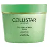 Image de Collistar Body Cryoactive Talasso-Scrub Gommage corps 1000 g