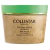 Image de Collistar Body Anti-Water Thermal Talasso-Scrub Gommage corps 1000 g
