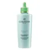 Image de Collistar Body Hydra-Illuminating Renewing Sublime Superserum Sérum pour le corps 1000 ml