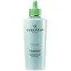 Image de Collistar, Sérum visage, Super Serum Sublime Hydrationilluminating (200 ml)