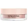 Image de Collistar Impeccabile Loose Powder Poudre libre 1000 g