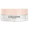 Image de Collistar Impeccabile Loose Powder Poudre libre 1000 g