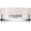 Image de Collistar, Poudre, Impeccabile Loose Powder 01 A Flawless Finish For Your Makeup (Matte)