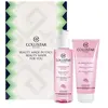 Image de Collistar Face Care Gentle Make-Up Removing Oil Coffret soin visage 1 art.