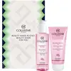 Image de Collistar, Set cadeau beauté, Makeup Remover Oil And Gel Scrub (Kit de soins du visage)