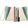 Image de Collistar, Mascara, Infinito Set Gift Set