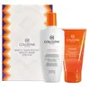Image de Collistar Sun Moisturizing Restructuring After Sun Balm Coffret soin corps 1 art.