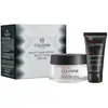 Image de Collistar, Set cadeau beauté, Uomo Revitalizing Anti-Wrinkle Cream 2-Piece Set (Kit de soins du visage)