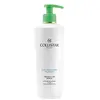 Image de Collistar Body Deep Moisturizing Fluid for All Skin Types Crème pour le corps 1000 ml