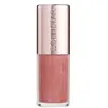 Image de Collistar Puro Lip Gloss Shine Gloss lèvres 10 ml
