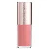 Image de Collistar Puro Lip Gloss Shine Gloss lèvres 10 ml