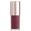Image de Collistar Puro Lip Gloss Shine Gloss lèvres 10 ml