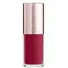 Image de Collistar Puro Lip Gloss Shine Gloss lèvres 10 ml