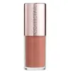 Image de Collistar Puro Lip Gloss Shine Gloss lèvres 10 ml