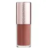 Image de Collistar Puro Lip Gloss Shine Gloss lèvres 10 ml