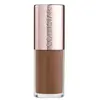 Image de Collistar Puro Lip Gloss Shine Gloss lèvres 10 ml