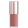 Image de Collistar Puro Lip Gloss Shine Gloss lèvres 10 ml