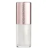 Image de Collistar Puro Lip Gloss Plump Gloss lèvres 10 ml