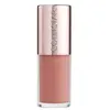 Image de Collistar Puro Lip Gloss Plump Gloss lèvres 10 ml