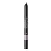 Image de Collistar Twist Design Eye Pencil Crayon kajal 10 g