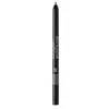 Image de Collistar Twist Design Eye Pencil Crayon kajal 10 g