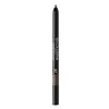Image de Collistar Twist Design Eye Pencil Crayon kajal 10 g