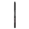 Image de Collistar Twist Design Eye Pencil Crayon kajal 10 g