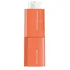 Image de Collistar Attivi Puri Drops In Cream Vitamin C Crème visage 1000 ml