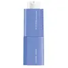 Image de Collistar Attivi Puri Drops In Cream Collagen Crème visage 1000 ml
