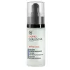 Image de Collistar Man Attivi Puri Collagen Anti-Wrinkle Regenerating Sérum visage 1000 ml