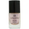 Image de Collistar, Vernis à ongles, Puro Nail Lacquer No 919 (919 Porcellana Beige)