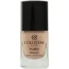 Image de Collistar, Vernis à ongles, Puro Nail Lacquer No 513 (513 Neutro French)