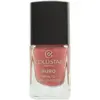Image de Collistar, Vernis à ongles, Puro Nail Lacquer No 102 (Rosa Antico, Vernis coloré)