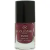 Image de Collistar, Vernis à ongles, Puro Nail Lacquer No 114 (114 Mauve chaud, Vernis coloré)