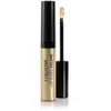 Image de Gloss lèvres volumateur   Collistar   Golden Sunset   7 ml