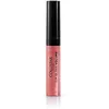 Image de Gloss à Lèvres - COLLISTAR - Volume 140 - Teinte Morning Light - 7 ml - Rose rose