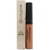 Image de Collistar, Rouge à lèvres + gloss, Lip Gloss Volume No 150 (150 Nudo Labbra)
